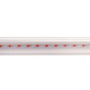 Светильник светодиодный LWL-2014-03CL ФИТО 15Вт Ultraflash 15002