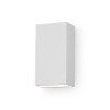 Светильник светодиодный Times Square 6Вт 3000К IP54 архитектурная подсветка Maytoni O581WL-L6W