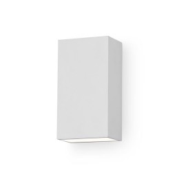 Светильник светодиодный Times Square 6Вт 3000К IP54 архитектурная подсветка Maytoni O581WL-L6W