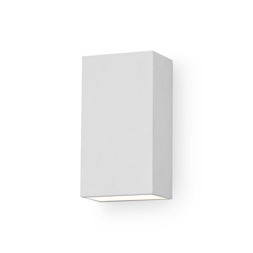Светильник светодиодный Times Square 6Вт 3000К IP54 архитектурная подсветка Maytoni O581WL-L6W