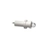 Лампа СКЛ 18.3А-Б-2-220 Каскад-Электро 00001483