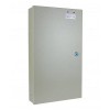 Блок питания ББП-24 исп.1 AccordTec 220871