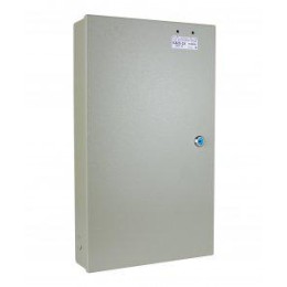 Блок питания ББП-24 исп.1 AccordTec 220871