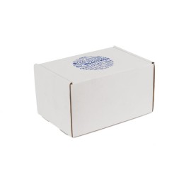 Источник бесперебойного питания Волна ББП-5/30 12В 5А от сети и 12В 30А от АКБ 1х26А.ч Бастион 258