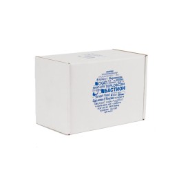 Источник бесперебойного питания Волна ББП-5/30 12В 5А от сети и 12В 30А от АКБ 1х26А.ч Бастион 258