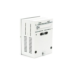 Источник бесперебойного питания Волна ББП-5/30 12В 5А от сети и 12В 30А от АКБ 1х26А.ч Бастион 258