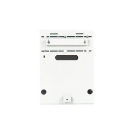 Источник бесперебойного питания Волна ББП-5/30 12В 5А от сети и 12В 30А от АКБ 1х26А.ч Бастион 258