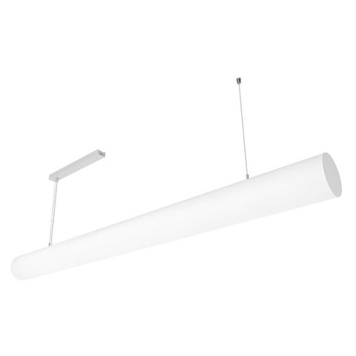 Светильник LE-ССО-55-080-3847-20Т "iTUBE" 160мм LED-effect 3847