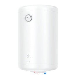 Водонагреватель электрический накопительного типа 80л RWH-OM80-RE ROYAL Clima НС-1245764