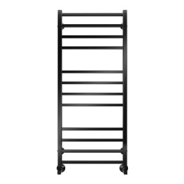 Полотенцесушитель Axel black П12 500х1200 Royal Thermo НС-1433995