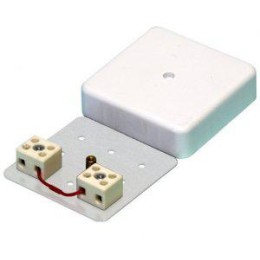 Коробка монтажная огнестойкая МЕТА 7403-4 исп.И 254200