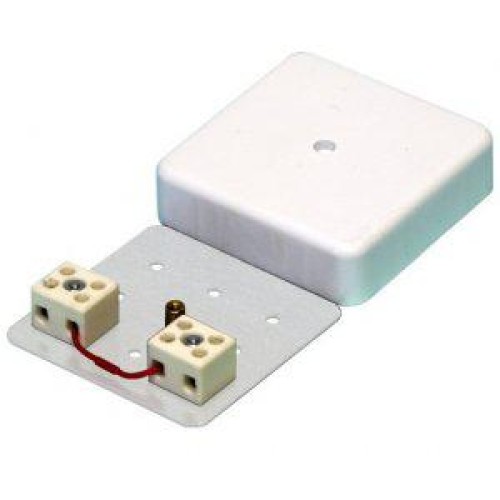 Коробка монтажная огнестойкая МЕТА 7403-4 исп.И 254200