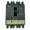 Выключатель автоматический MCCB BA-TM-160L/3P 63А (термомагнитый ТМ ICU:50KA) ELTEC 1200063