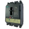 Выключатель автоматический MCCB BA-TM-160L/3P 63А (термомагнитый ТМ ICU:50KA) ELTEC 1200063