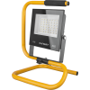 Прожектор светодиодный переносной 61 996 OFL-01-50-4K-GR-IP65-LED-PRL 50Вт 4000К IP65 4250лм ОНЛАЙТ