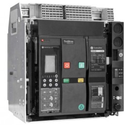 Systeme Electric Автоматический выключатель воздушный 10N 3P 6.0E вык ГП MCH+MX+XF AC230V SDE2