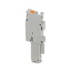Штекер PP-H 2.5/1 Phoenix Contact 3209866