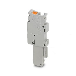 Штекер PP-H 2.5/1 Phoenix Contact 3209866