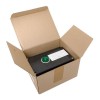 Коробка соединительная Heat box 220 S-L1 EKF HB220SL1