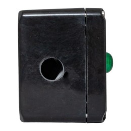 Коробка соединительная Heat box 220 S-L1 EKF HB220SL1