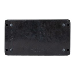 Коробка соединительная Heat box 220 S-L1 EKF HB220SL1