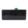 Коробка соединительная Heat box 220 S-L1 EKF HB220SL1