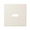 Накладка на механизм 7501094-039 сл. кость Simon82 Detail 8201094-031