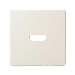 Накладка на механизм 7501094-039 сл. кость Simon82 Detail 8201094-031