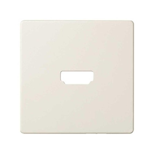 Накладка на механизм 7501094-039 сл. кость Simon82 Detail 8201094-031