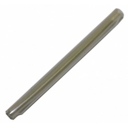Комплект деталей FO-FFSPS-40 для защиты места сварки КДЗС (40 мм) Hyperline 45616