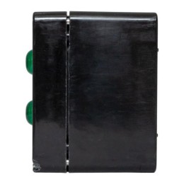 Коробка соединительная Heat box 220 S-L2 EKF HB220SL2