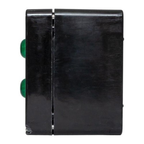 Коробка соединительная Heat box 220 S-L2 EKF HB220SL2