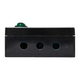Коробка соединительная Heat box 220 S-L2 EKF HB220SL2