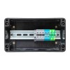 Коробка соединительная Heat box 220 S-L2 EKF HB220SL2