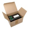 Коробка соединительная Heat box 220 S-L2 EKF HB220SL2