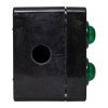 Коробка соединительная Heat box 220 S-L2 EKF HB220SL2