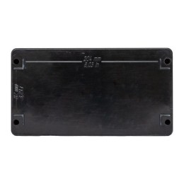 Коробка соединительная Heat box 220 S-L2 EKF HB220SL2