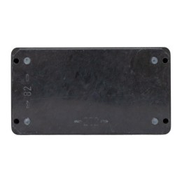 Коробка соединительная Heat box 220 S-L3 EKF HB220SL3