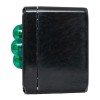 Коробка соединительная Heat box 220 S-L3 EKF HB220SL3