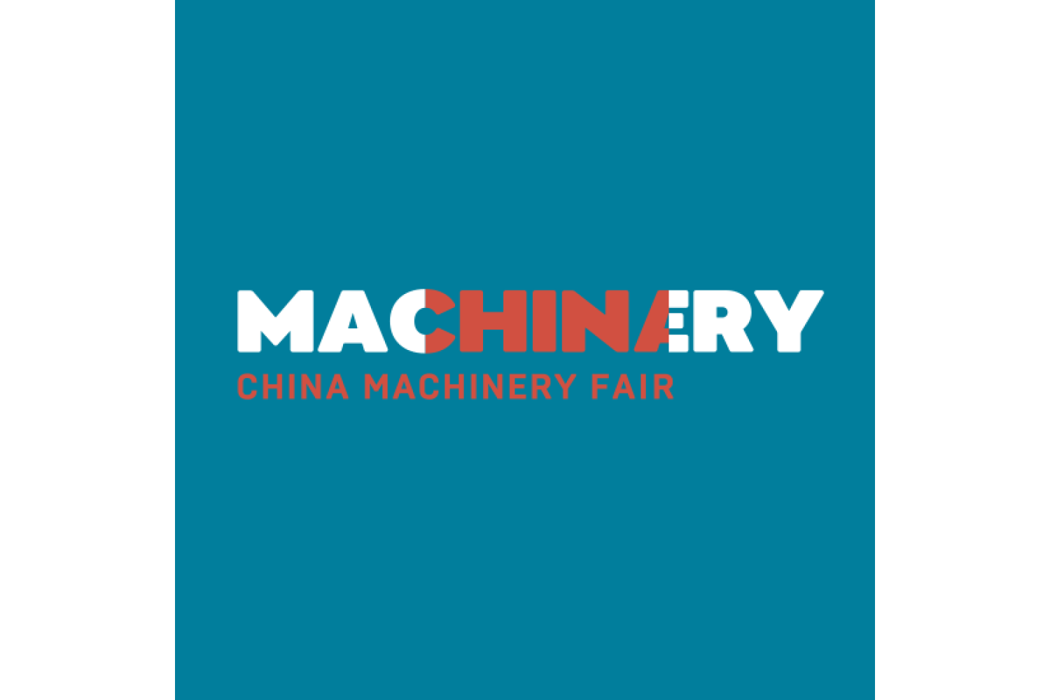 China Machinery Fair 2025: Новый этап в российско-китайском промышленном сотрудничестве