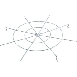 Кабель OZ 500 2х0.5 (м) Helukabel 10001