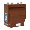 Трансформатор Current transformer TLK-ST-10-15(1)-0.5S/10Р10-15VA/15VA-50/5-50/5 8 25 Y2 EKF 15-1s-50/5-2-8/25