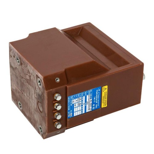 Трансформатор Current transformer TLK-ST-10-15(1)-0.5S/10Р10-15VA/15VA-50/5-50/5 8 25 Y2 EKF 15-1s-50/5-2-8/25