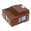 Трансформатор Current transformer TLK-ST-10-15(1)-0.5S/10Р10-15VA/15VA-50/5-50/5 8 25 Y2 EKF 15-1s-50/5-2-8/25