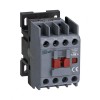 Контактор 12А 110В AC АС3 АС4 1НО+1НЗ КМ-102 DEKraft 21909DEK