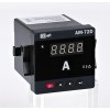 Амперметр цифровой АМ-96D 3ф вх. 5А вых. DO+RS-485 96х96мм LED-дисплей DEKraft 50335DEK