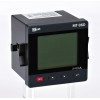 Мультиметр цифровой МТ-96D 3ф вх. 100В 1А RS-485 96х96мм LCD-дисплей DEKraft 50431DEK