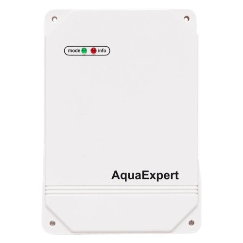 Блок управления системой AquaExpert RADIO EKF AquaExpert-control-radio