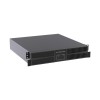 Блок батарейный для ИБП ДКС для Small Rackmount SMALLR3A0 Rack 2U 8х9А.ч 96В DKC BPSMLR3-96V