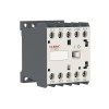 Реле управления YON DCR16 1НО+3НЗ 250VDC YON DCR16-13D250